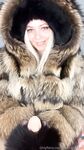 Onlyfans Leaked Photos - Auroraindica1 - Photos Onlyfans