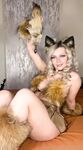 Onlyfans Leaked Photos - Auroraindica1 - Photos Onlyfans
