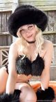 Onlyfans Leaked Photos - Auroraindica1 - Photos Onlyfans