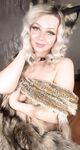 Onlyfans Leaked Photos - Auroraindica1 - Photos Onlyfans