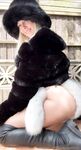 Onlyfans Leaked Photos - Auroraindica1 - Photos Onlyfans