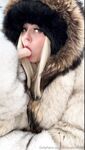 Onlyfans Leaked Photos - Auroraindica1 - Photos Onlyfans