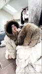 Onlyfans Leaked Photos - Auroraindica1 - Photos Onlyfans
