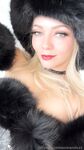 Onlyfans Leaked Photos - Auroraindica1 - Photos Onlyfans