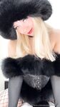 Onlyfans Leaked Photos - Auroraindica1 - Photos Onlyfans