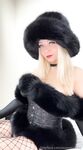 Onlyfans Leaked Photos - Auroraindica1 - Photos Onlyfans