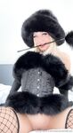 Onlyfans Leaked Photos - Auroraindica1 - Photos Onlyfans
