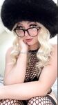 Onlyfans Leaked Photos - Auroraindica1 - Photos Onlyfans