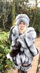 Onlyfans Leaked Photos - Auroraindica1 - Photos Onlyfans
