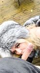 Onlyfans Leaked Photos - Auroraindica1 - Photos Onlyfans