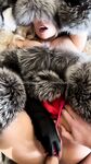 Onlyfans Leaked Photos - Auroraindica1 - Photos Onlyfans