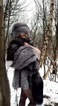 Onlyfans Leaked Photos - Auroraindica1 - Photos Onlyfans