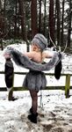 Onlyfans Leaked Photos - Auroraindica1 - Photos Onlyfans