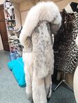 Onlyfans Leaked Photos - Auroraindica1 - Photos Onlyfans