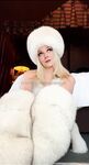 Onlyfans Leaked Photos - Auroraindica1 - Photos Onlyfans