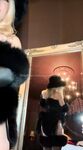 Onlyfans Leaked Photos - Auroraindica1 - Photos Onlyfans