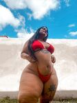 Onlyfans Leaked Photos - Graciebon1 - Photos Onlyfans