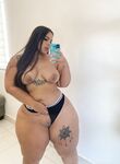 Onlyfans Leaked Photos - Graciebon1 - Photos Onlyfans