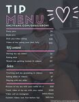 Onlyfans Leaked Photos - Graciebon1 - Photos Onlyfans