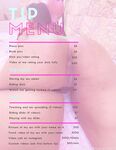 Onlyfans Leaked Photos - Graciebon1 - Photos Onlyfans