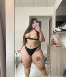 Onlyfans Leaked Photos - Graciebon1 - Photos Onlyfans