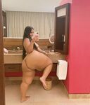 Onlyfans Leaked Photos - Graciebon1 - Photos Onlyfans