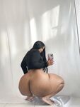Onlyfans Leaked Photos - Graciebon1 - Photos Onlyfans