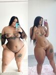 Onlyfans Leaked Photos - Graciebon1 - Photos Onlyfans