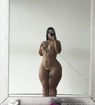Onlyfans Leaked Photos - Graciebon1 - Photos Onlyfans