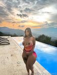 Onlyfans Leaked Photos - Graciebon1 - Photos Onlyfans