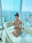 Onlyfans Leaked Photos - Graciebon1 - Photos Onlyfans
