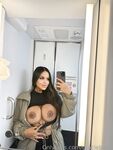 Onlyfans Leaked Photos - Graciebon1 - Photos Onlyfans