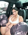 Onlyfans Leaked Photos - Graciebon1 - Photos Onlyfans