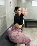 Onlyfans Leaked Photos - Graciebon1 - Photos Onlyfans
