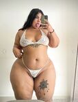 Onlyfans Leaked Photos - Graciebon1 - Photos Onlyfans