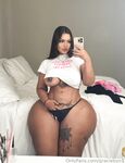 Onlyfans Leaked Photos - Graciebon1 - Photos Onlyfans