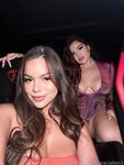Onlyfans Leaked Photos - Graciebon1 - Photos Onlyfans