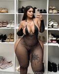 Onlyfans Leaked Photos - Graciebon1 - Photos Onlyfans