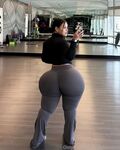 Onlyfans Leaked Photos - Graciebon1 - Photos Onlyfans