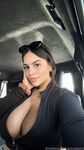 Onlyfans Leaked Photos - Graciebon1 - Photos Onlyfans
