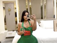 Onlyfans Leaked Photos - Graciebon1 - Photos Onlyfans