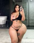 Onlyfans Leaked Photos - Graciebon1 - Photos Onlyfans