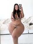 Onlyfans Leaked Photos - Graciebon1 - Photos Onlyfans
