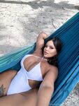 Onlyfans Leaked Photos - Graciebon1 - Photos Onlyfans