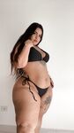 Onlyfans Leaked Photos - Graciebon1 - Photos Onlyfans