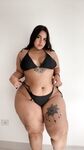 Onlyfans Leaked Photos - Graciebon1 - Photos Onlyfans