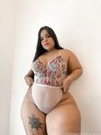 Onlyfans Leaked Photos - Graciebon1 - Photos Onlyfans