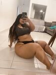 Onlyfans Leaked Photos - Graciebon1 - Photos Onlyfans