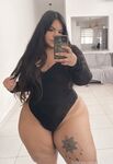 Onlyfans Leaked Photos - Graciebon1 - Photos Onlyfans