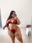 Onlyfans Leaked Photos - Graciebon1 - Photos Onlyfans